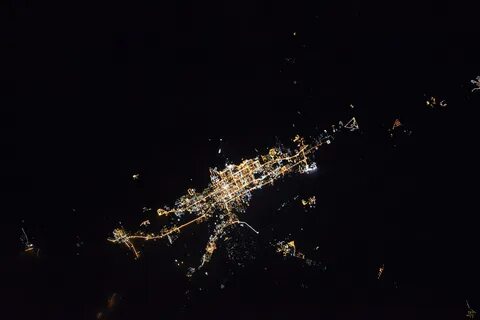 Космонавт южно сахалинск