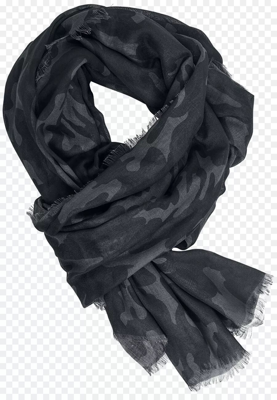Black scarf. Черный шерстяной шарф. Шарф мужской, черный. Широкий черный шарф. Черный шарфик.
