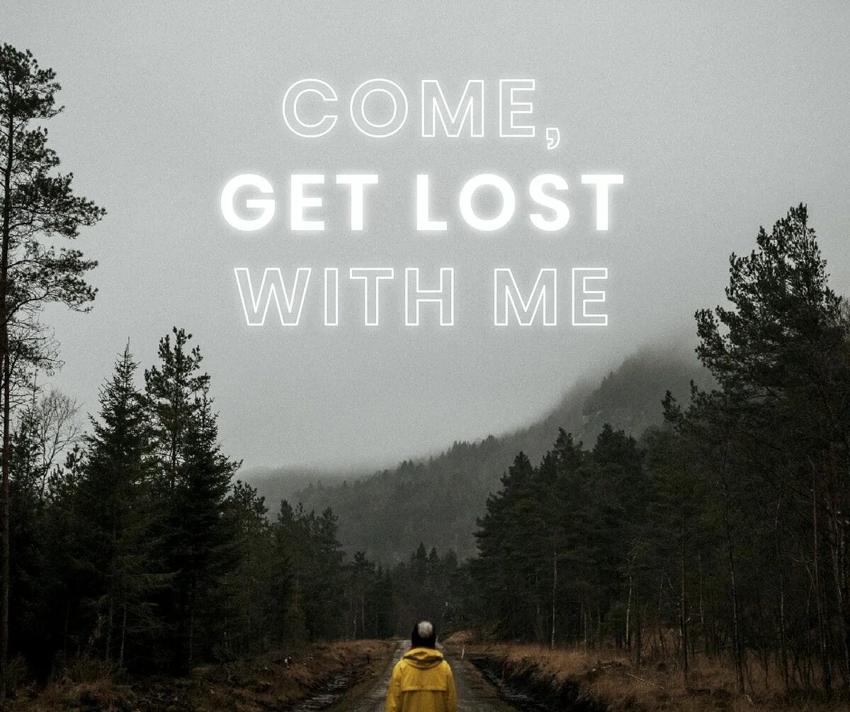Get Lost. Эль get Lost. Get Lost картинки. You got Lost. Do you get lost