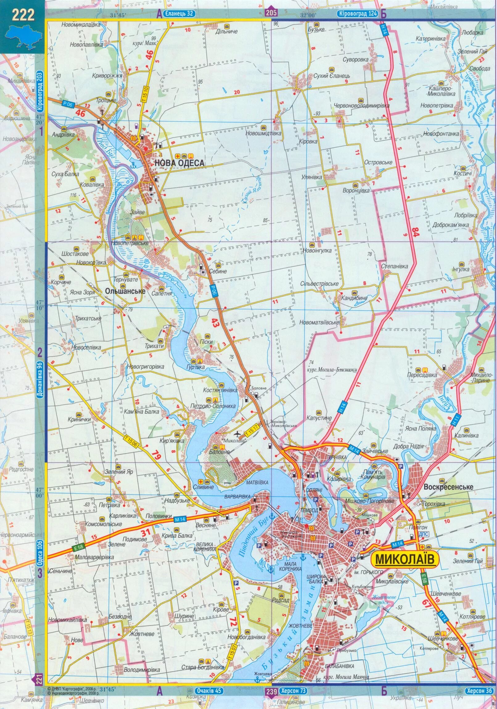 Районы николаевской области карта. Николаевская обл на карте Украины. Карта Николаевской области с районами. Николаевская область Украина на карте подробная карта. Карта Херсонской и Николаевской областей.