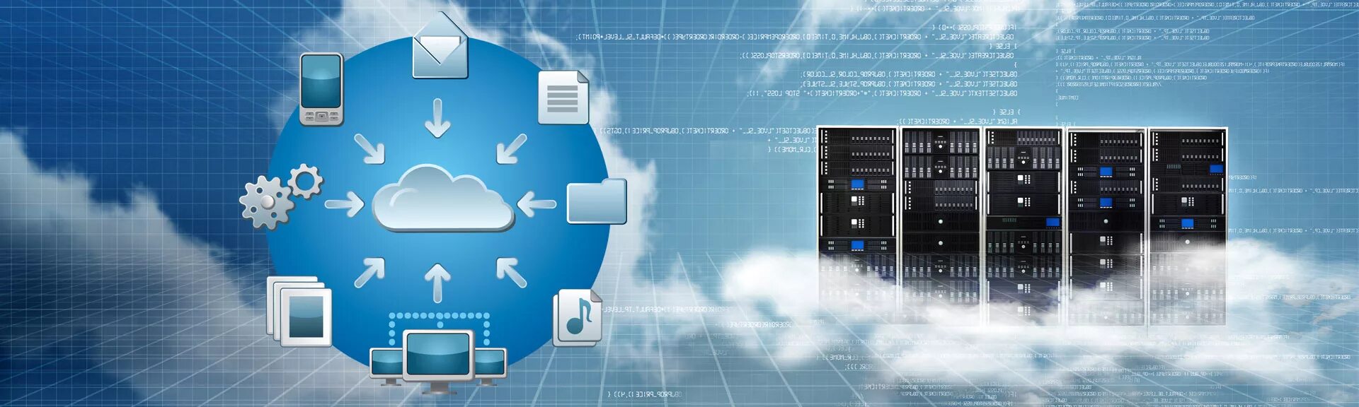 Аренда виртуального пк windows 10 system host