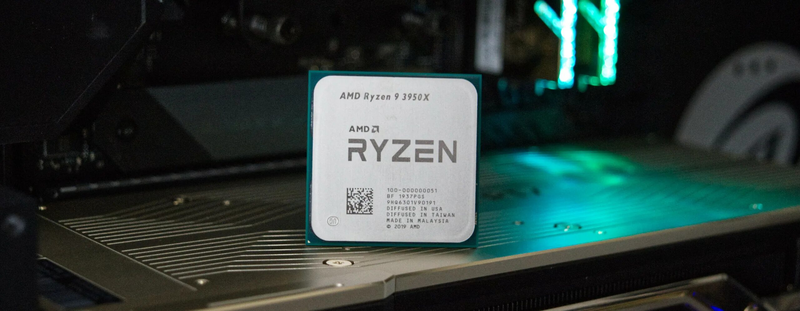 Процессор AMD Ryzen 9. AMD Ryzen 9 3950x. AMD Ryzen™ 9 3950x Socket 2066 xarakteristika.