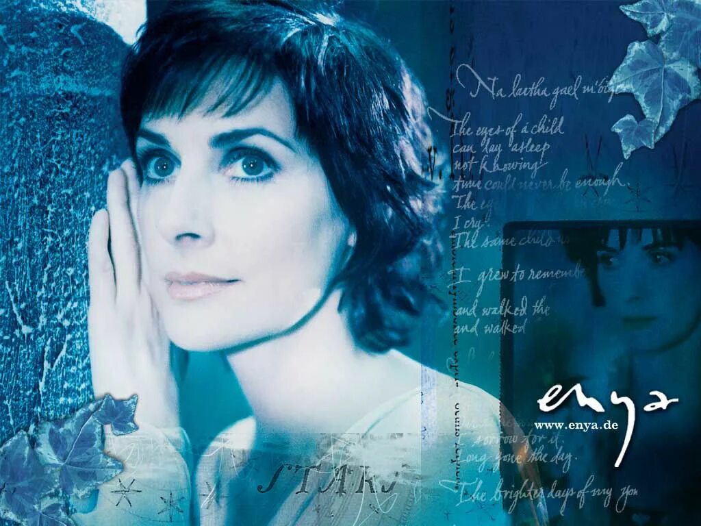 Эния ирландская певица. Эния обложка. Enya only time альбом. The very best of Enya Эния. Эния only