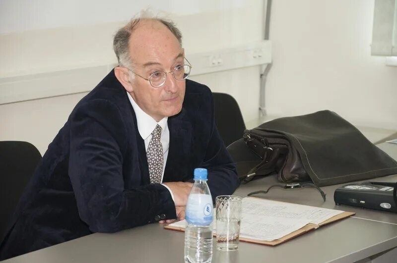 Доминик ливен. Д ливен историк. Доминик ливен валдай. Доминик ливен историк. Доминик профессор х.