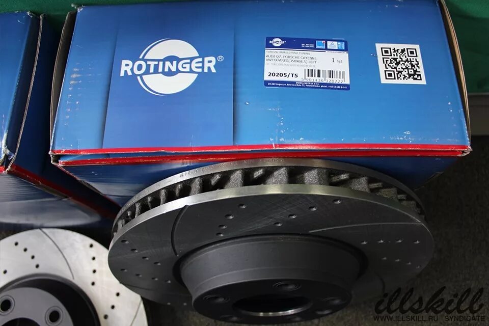 Купить 9.00 16. ROTINGER 20205glt5. Тормозных дисков ROTINGER t6. ROTINGER rt4579hp. ROTINGER RT 1960-gl t5.