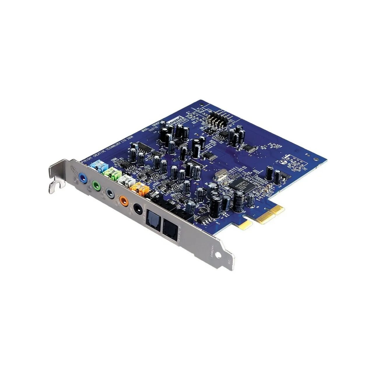 Звуковая карта Creative Sound Blaster x-Fi Xtreme Audio PCI Express. Creative Sound Blaster x-Fi Xtreme Audio. Creative Labs Sound Blaster sb1040. Аудиокарта Sound Blaster. Creative x fi audio