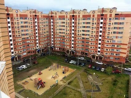 В1 ногинск