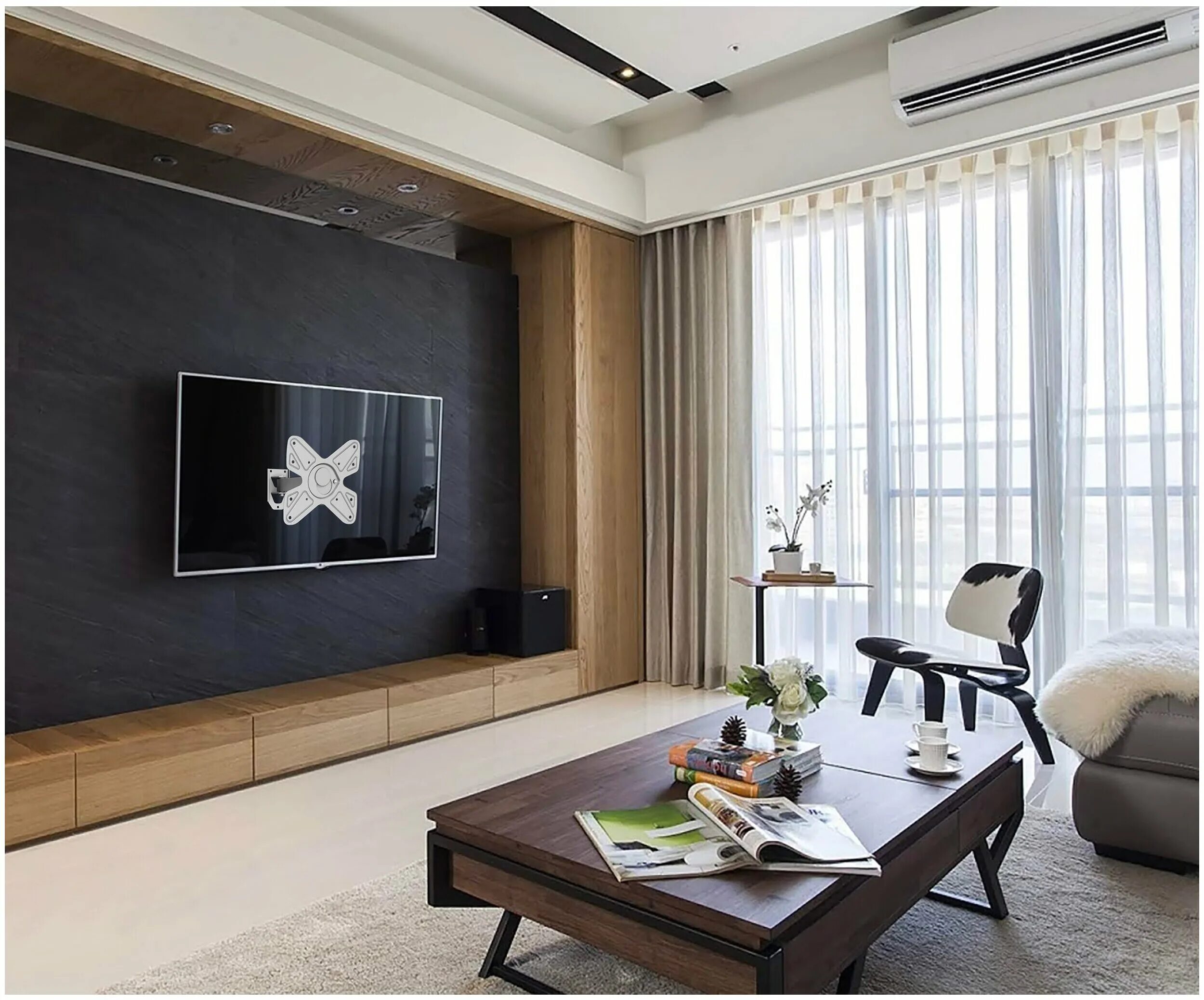 Тв зона дома. Шкаф с телевизором в гостиную. Телевизор в интерьере. Гостиная интерьер. Большой телевизор в интерьере гостиной.