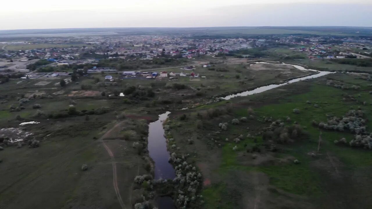 Ситуация в большой глушице. Большая глушица самара. Большая глушица самарская область. Село большая глушица самарская область. Большая глушица самарская область.