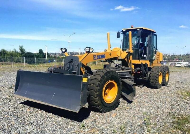 Xcmg gr2153a. Xcmg gr2153a. Грейдер gr. Xcmg gr165. Xcmg gr180.