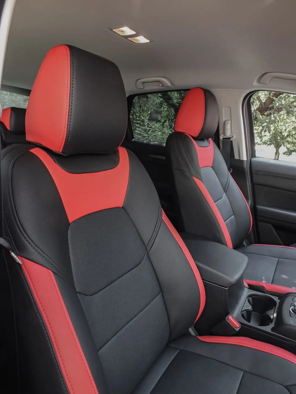 Чехлы автопилот фабрика mazda cx-5 фото черный экокожа. Автопилот чехлы mazda cx5 2022. Чехлы на хендай солярис 2017 года. Чехлы автомобильные мазда сх 5. Чехлы на мазду сх5.