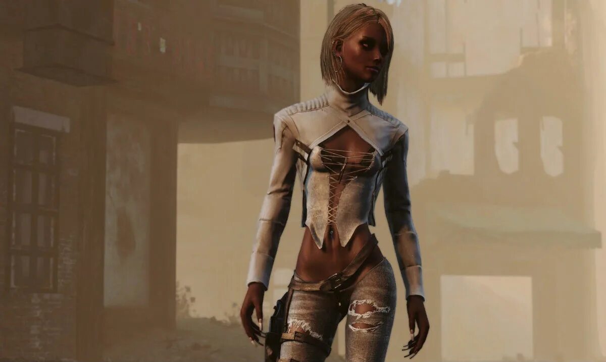 Fallout 4 моды bodyslide. Fallout 4 кейт. фоллаут 4 bodyslide. фоллаут 4 моды cbbe. фоллаут 4 кейт cbbe.