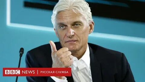 Тинькофф продал квартиру