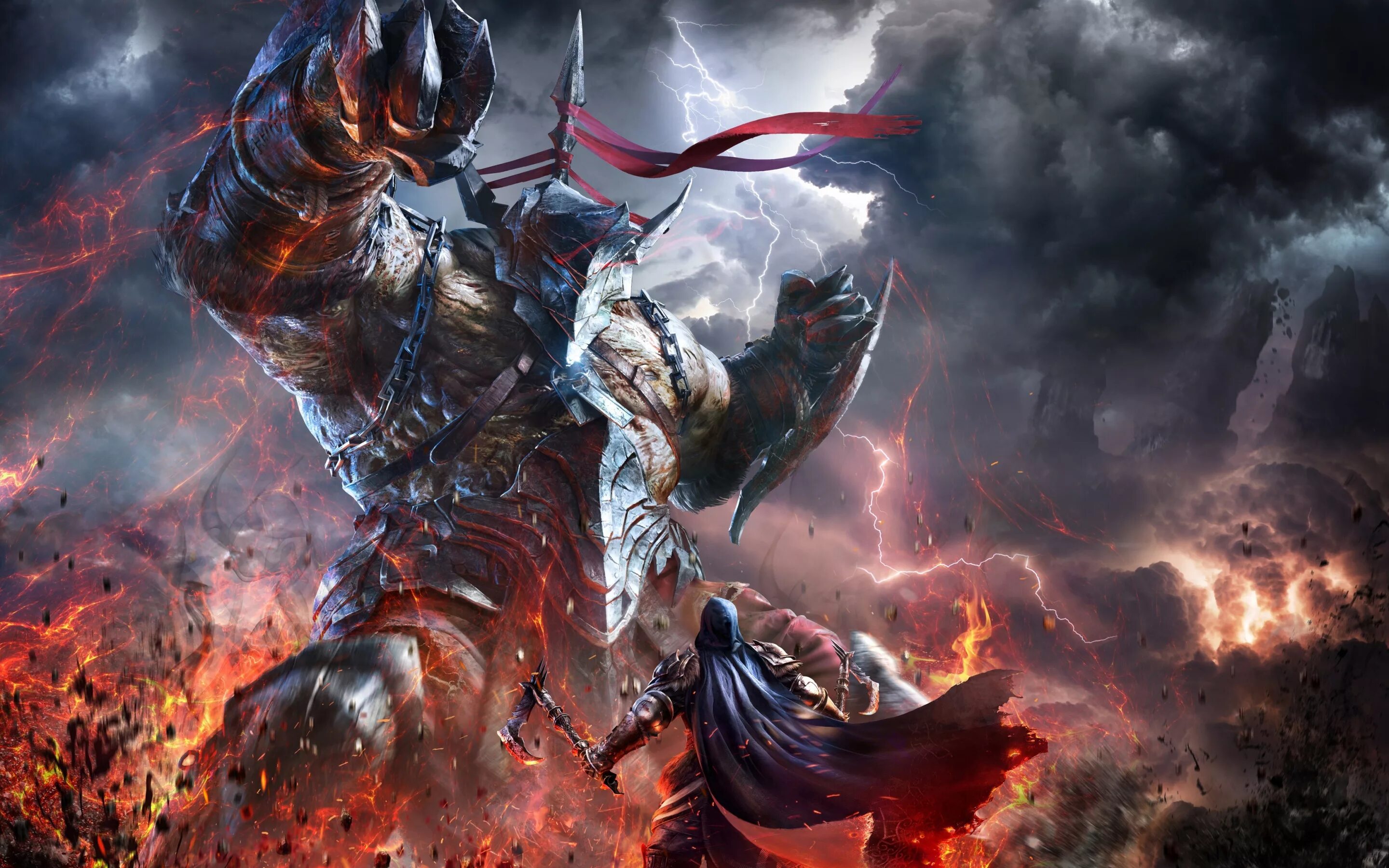 Вар тандер. Бои геймс. Marvel avengers игра. Lords of the fallen 2. Кризис браузерная игра.