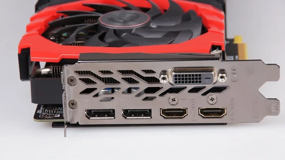 MSI Radeon RX 580. RX 580 Gaming x. MSI Radeon RX 580 Gaming x 8g. MSI RX 580 (MS-v341). Msi 580 gaming x