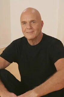 Уэйн дайер