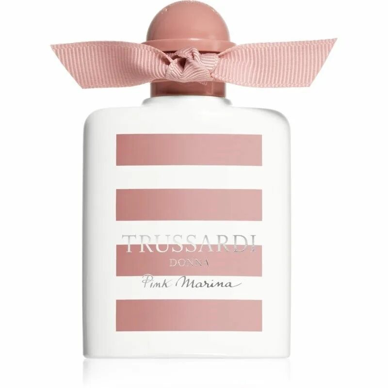 Парфюм донна труссарди пинк. Trussardi donna pink marina lady 30ml edt. Trussardi donna pink marina 100 ml. Trussardi donna pink marina edt w 30 ml. Marina donna.