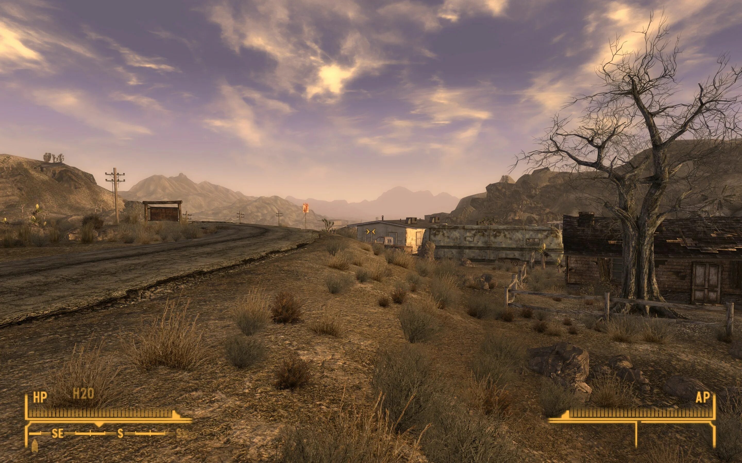 Fallout new 4. Fallout 4 new vegas. фоллаут 4 нью вегас. fallout new vegas на движке fallout 4. fallout new vegas texture x2.