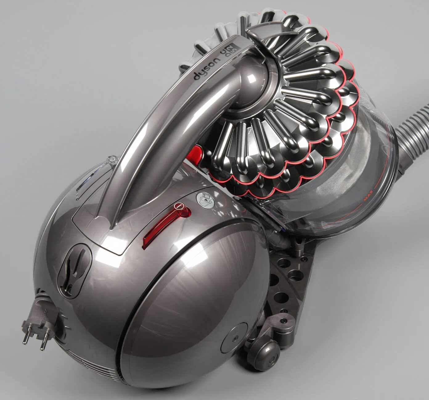 Dyson dc52. Пылесос дайсон dc52. пылесос dyson dc52 animal complete. dyson dc52 animal turbine. пылесос дайсон дс 52.