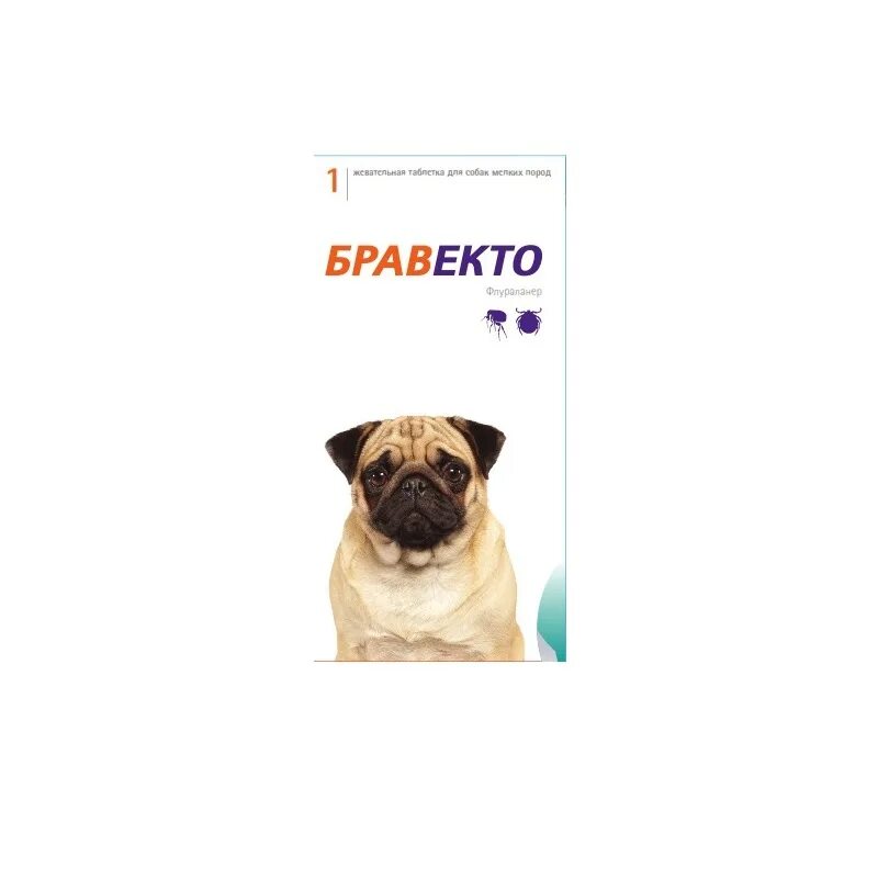 Бравекто для собак 5 10 кг. Бравекто 250. Бравекто 5-10. Бравекто 4,5-10.