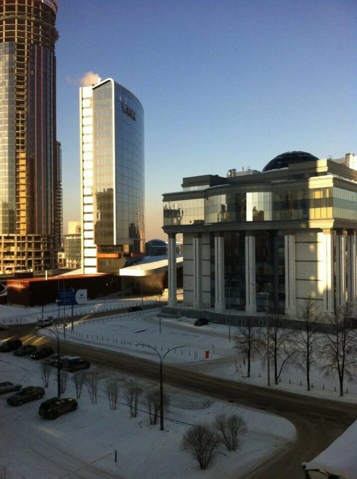 100 домов екатеринбург. 100 домов екатеринбург. двухквартирный одноэтажный дом. екатеринбург, улица фрунзе, 100а. шейнкмана 108 екатеринбург.