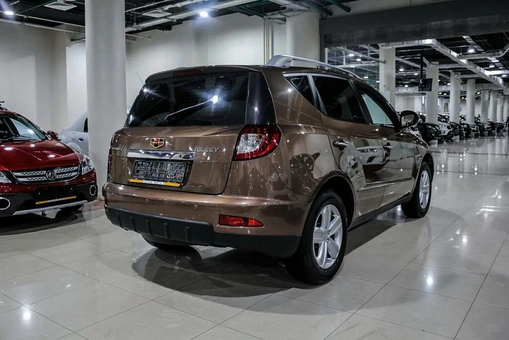 Emgrand x7 2014. Geely Emgrand x7. Geely Emgrand x7 2014. Geely Emgrand x7 2017. Джили Emgrand x7.