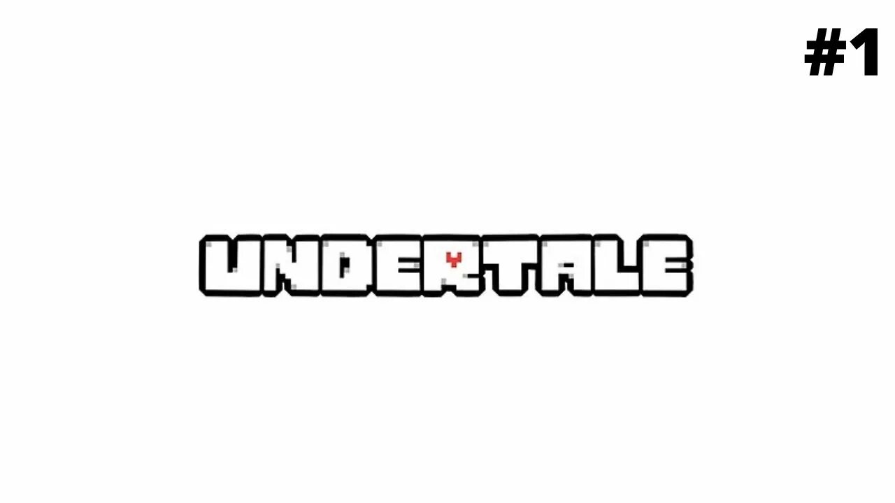 Undertale scripts. Undertale надпись. андертейл лого. андертейл логотип игры. надпись undertale без фона.