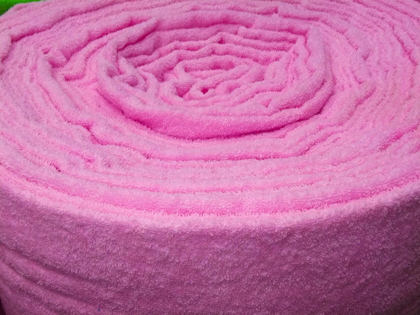 махровый оптом. розовая махровая ткань. махровая 3512 бирюзовый. махровый оптом. ткань махровое полотно.