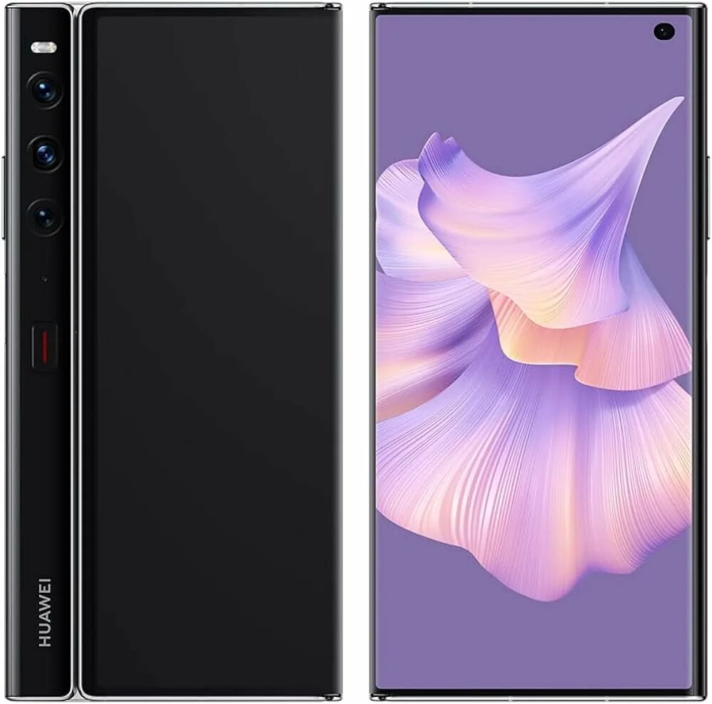 Huawei Mate XS 8/512gb. Huawei Mate XS 2 8/512 ГБ. Huawei xs2. Смартфон Huawei Mate XS 2 8/512gb White (Pal-lx9).