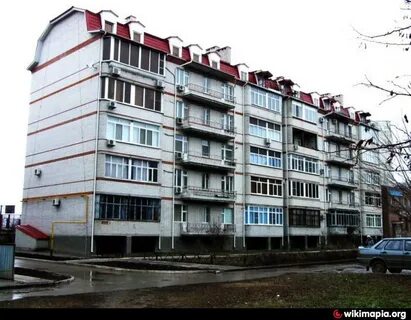 Черникова 32 волгодонск
