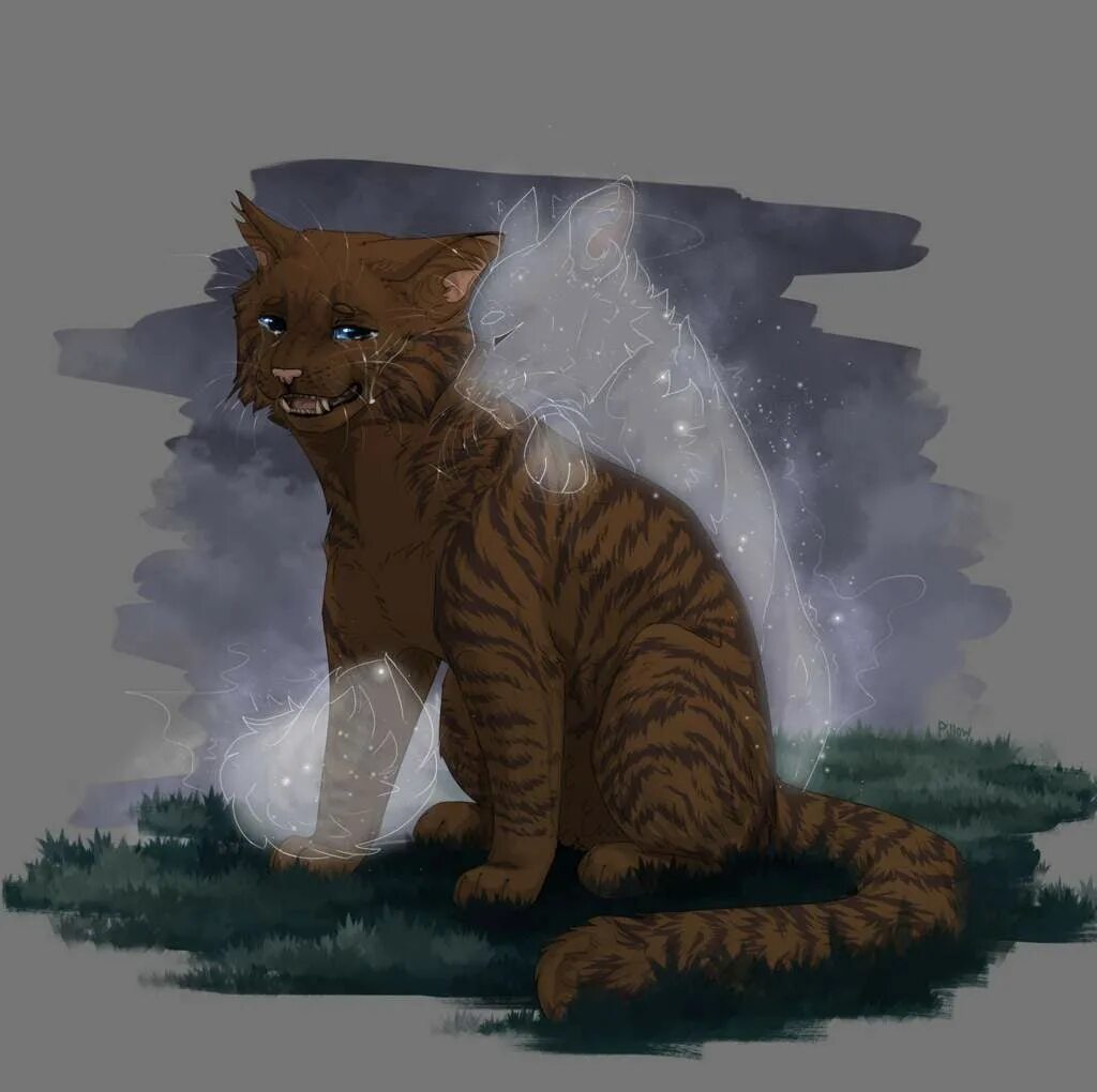Коты воители пропавший воитель. Грустная листвичка коты воители. коты воители листвичка эстетика. коты воители листвичка грей пиллоу. коты воители листвичка плачет.