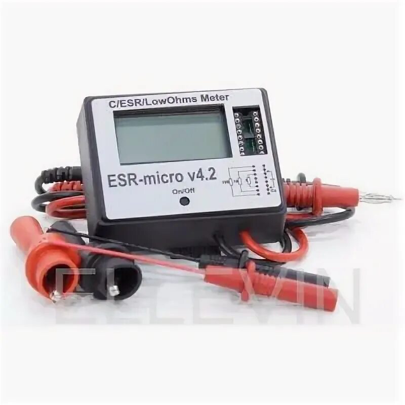 Esr micro v 4.0 s. Измеритель емкости esr-micro v5.0s и измеритель емкости esr-micro v4.0s. измеритель емкости esr-micro 4.0. esr micro v4.3 s. измеритель ёмкости конденсаторов прибор esr micro v4.