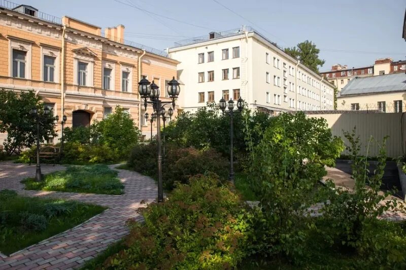 Учебная аудитория ранхигс. Лицей 1511 москва. Лицей внутри. Лицей президентской академии ранхигс. Лицей 226 южное шоссе.