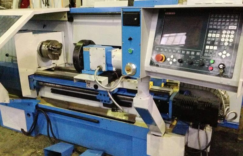 Тс16к20ф3 токарный станок с чпу. 16м20ф3. Станок 16к20ф3. Токарно-винторезный станок с чпу 16к20ф3. Станок программный токарный 16а20ф3с39.