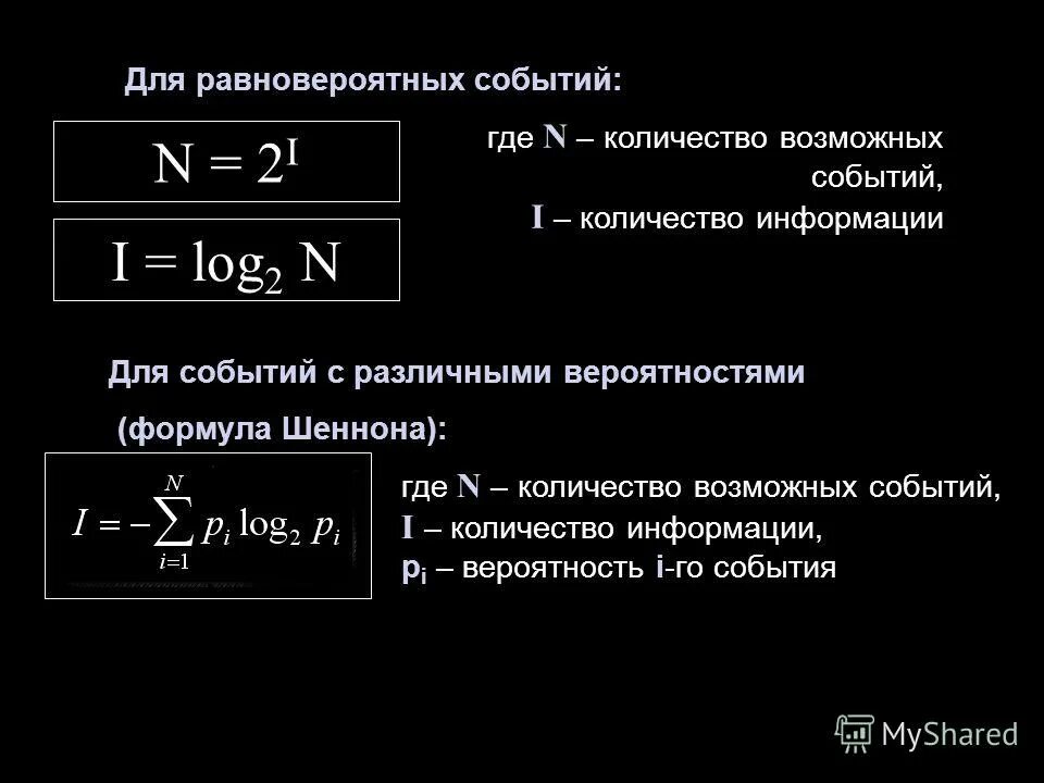 Определение вероятная информация. Вероятностный и объемный подходы к измерению информации. Измерение информации. Вероятностный и объемный подходы к измерению информации. Определение вероятная информация.