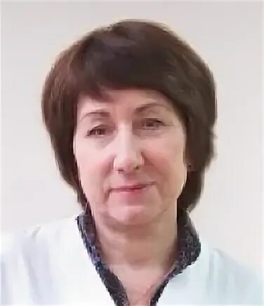 Л геннадьевна. Л геннадьевна