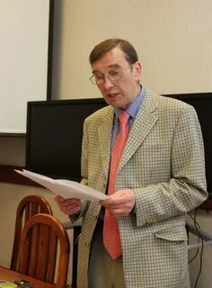 Корконосенко журналистика