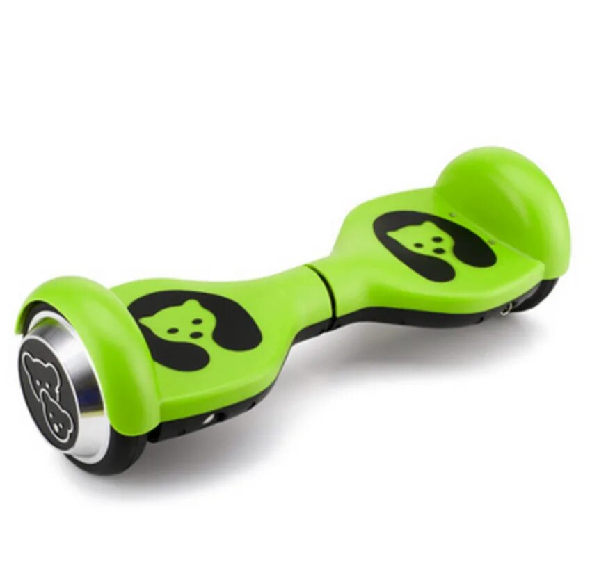 человек на сигвее. подарок сыну гироскутер. гироскутер моноколесо сигвей. гироскутер 6. гироскутер kk20b906f.