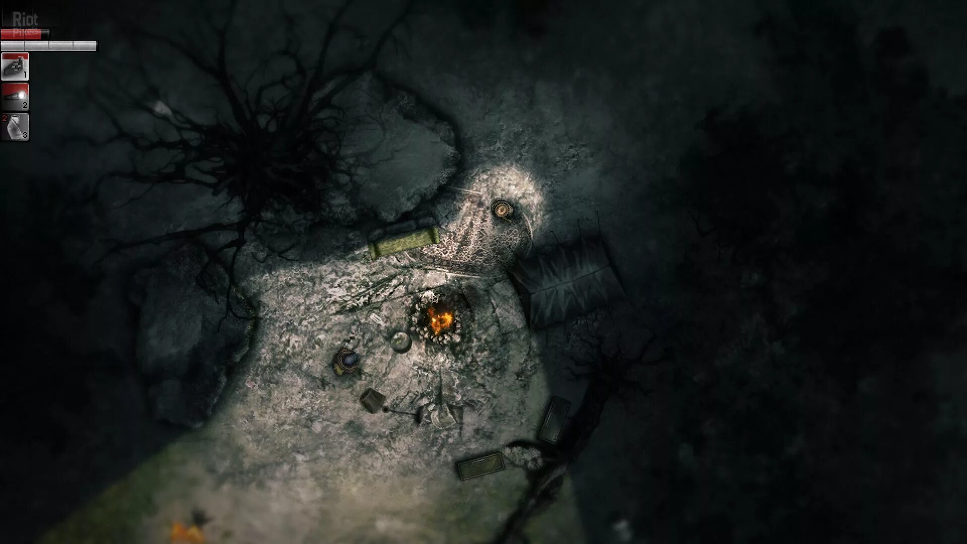 дарквуд игра. Darkwood игра арт. Darkwood игра. Darkwood главный герой. дарквуд игра.