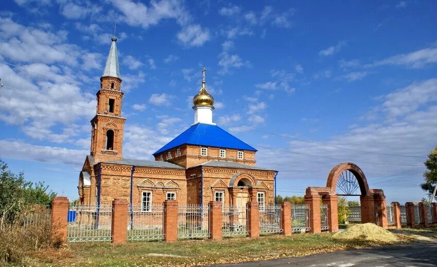 нижний чир памятник. станица нижний чир волгоградская область. станица нижний чир суровикинский район.
