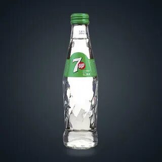 Glass up