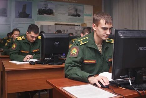 Вуц миэт. Миэт военный учебный центр зеленоград. Вуц миэт. Военный учебный центр миэт. Миэт военный учебный центр зеленоград.