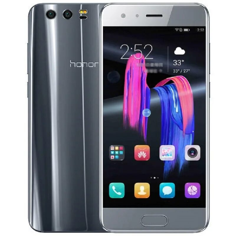 Honor 9с 4/64 gb. Хонор 9. Honor 9a 3/64gb blue. Honor lld-l21. Huawei honor 9 64gb.