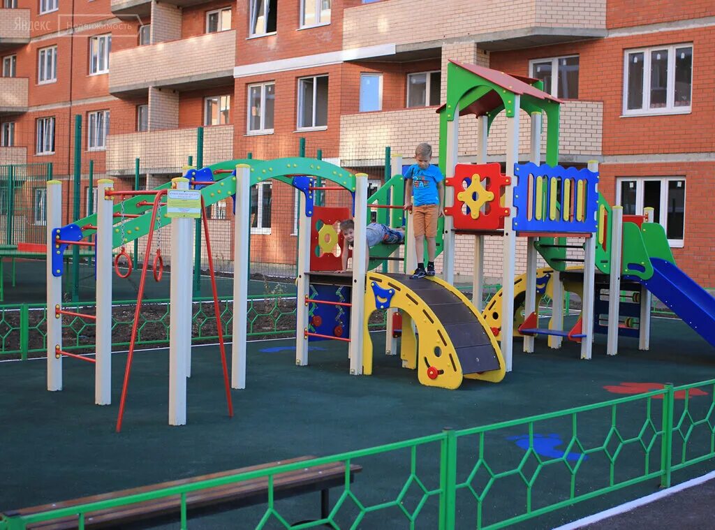 жк любимый краснодар. московская 133/2 краснодар.