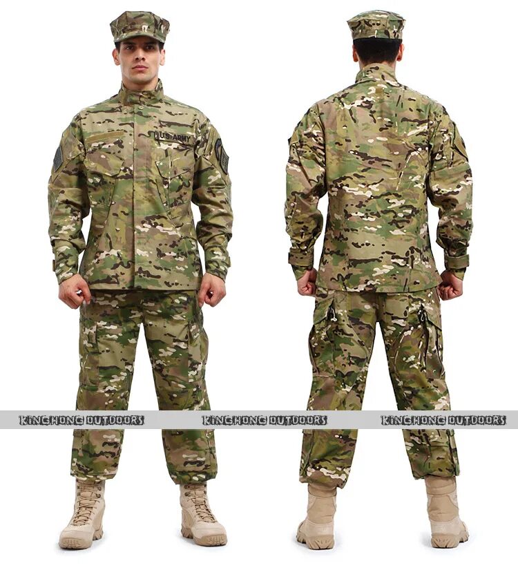 Multicam комплект. Костюм acu олива. костюм combat tactical multicam. костюм acu multicam. комплект us army acu v2 multicam l.