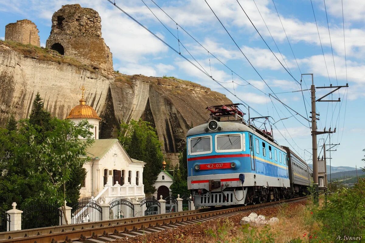 Крымская железная дорога Севастополь. КЖД Крымская железная дорога. Крымская железная дорога Симферополь-Севастополь. Инкерман железная дорога.