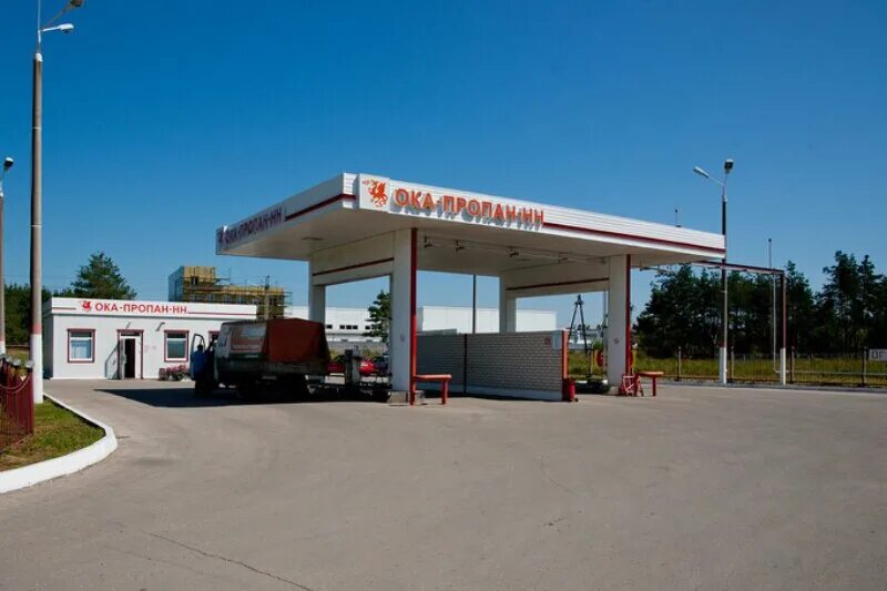 ока-пропан нижний. ока-пропан дзержинск советская улица. агзс в калужской области. ока пропан. ока пропан рф.