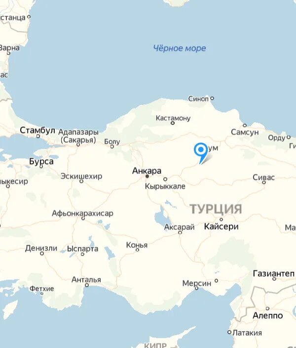 Газиантеп и анталия на карте. Малатья анталия. Мерсин турция на карте. На каком полуострове расположен аксарай. Турецкая карта турции аксарай.
