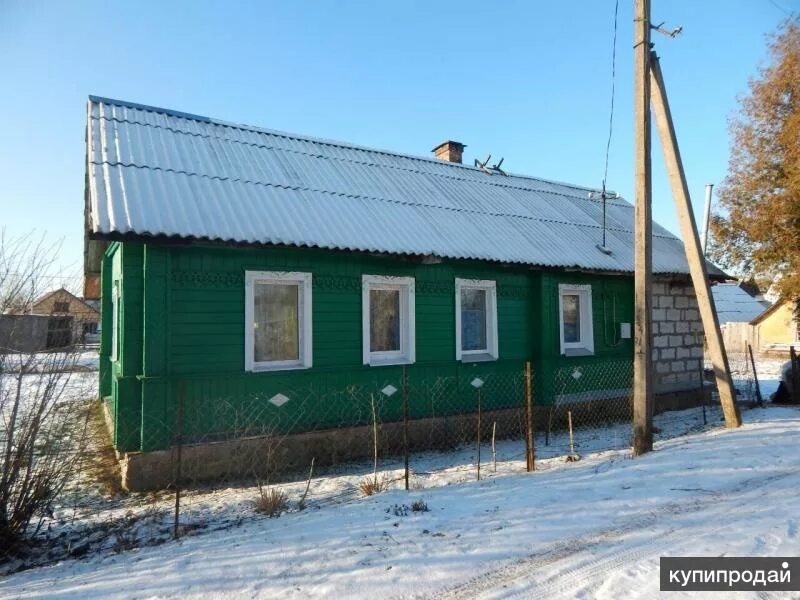 Недвижимость в Городке Витебской области. Дом в Городке. Белорусская недвижимость Витебская область деревня. Гомель. Недвижимость в Белоруссии до 45000 рублей.