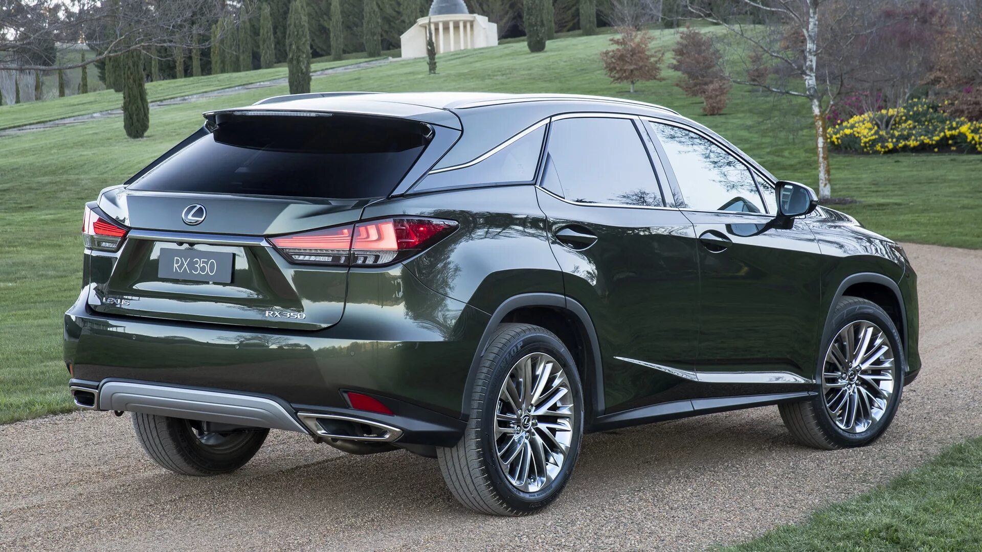 Lexus rx 2019. Лексус РХ 350. Лексус rx350 2019. Лексус РХ 350 зеленый.